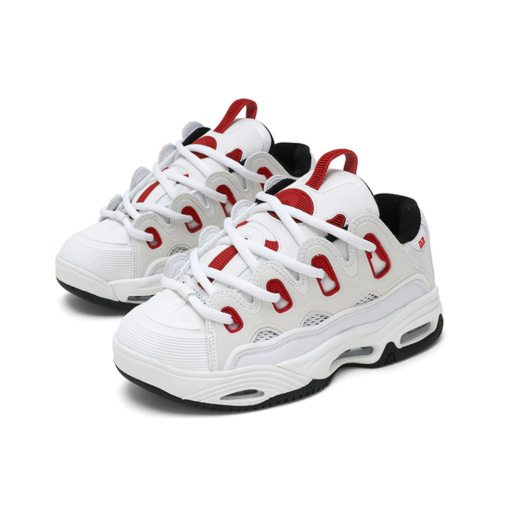 OSIRIS D3