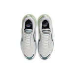 Nike Air Max 720 BUBBLE PACK PVC