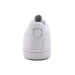 Puma Match 74 Tumbled
