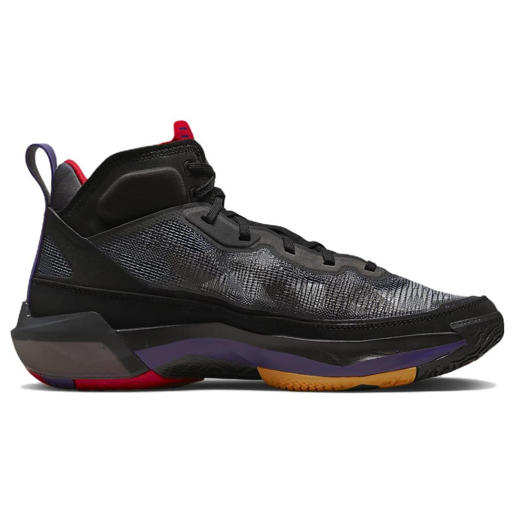 Jordan Air Jordan 37 "Beyond Borders"