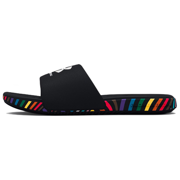 Under Armour UA Ansa Pride SL EVA