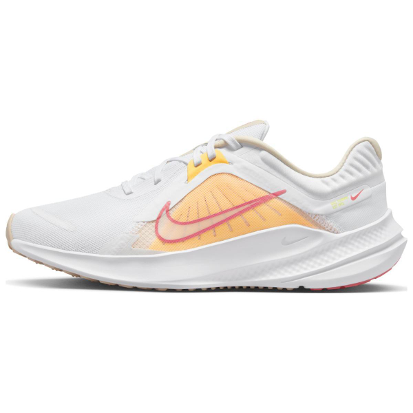 Nike Quest 5