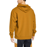 Timberland Logo