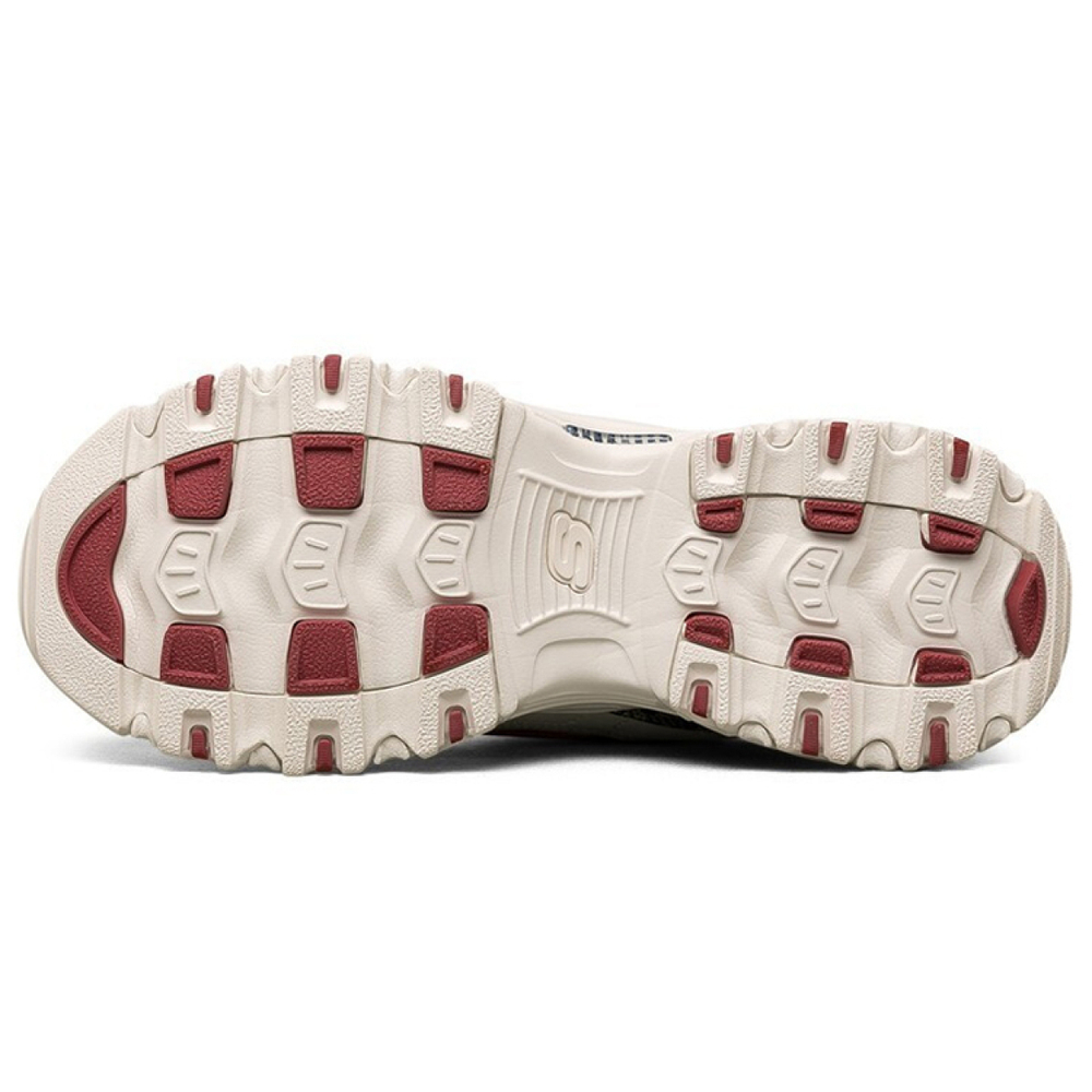 Skechers D'LITES 2021