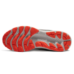 Asics Gel-Cumulus 24 AHAR+