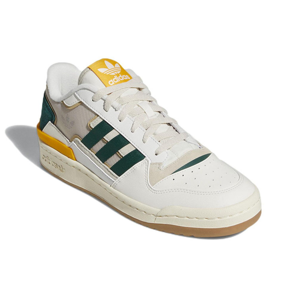Adidas originals FORUM Exhibit Low