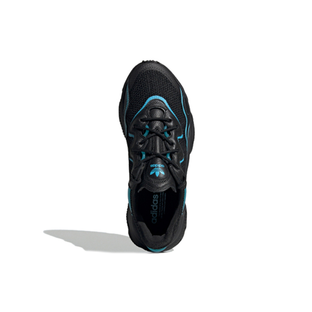 Adidas originals Ozweego
