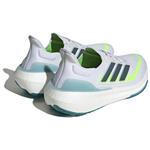 Adidas ULT