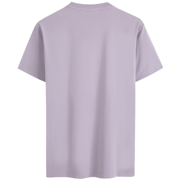 CK/Calvin Klein T