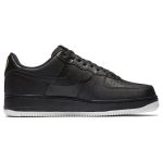 Nike Air Force 1 AF1