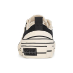 XVESSEL G.O.P. Lows Black