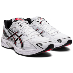 Asics Gel-1130