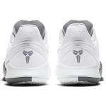 Nike Mamba Fury ep