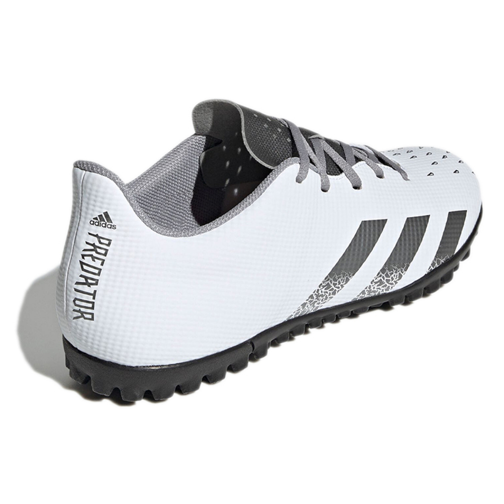 Adidas Predator Freak.4 TF（ ）