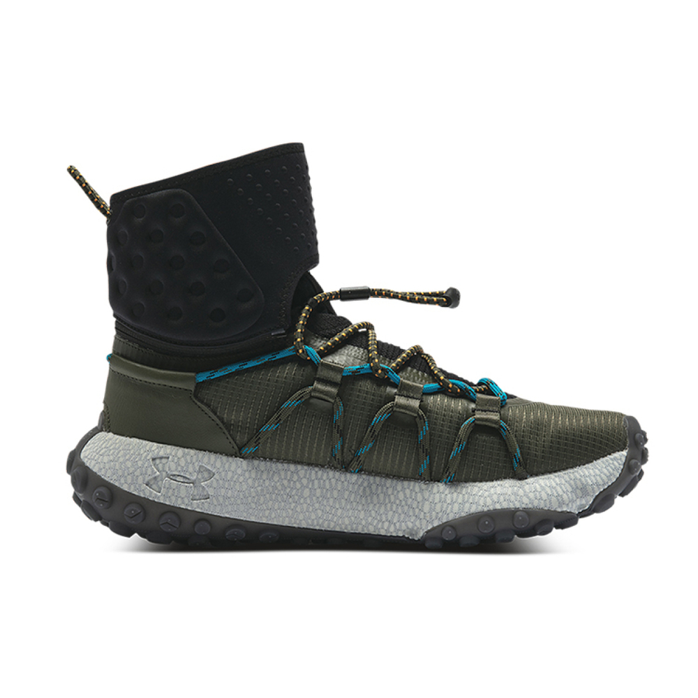Under Armour HOVR Summit FT Cuff
