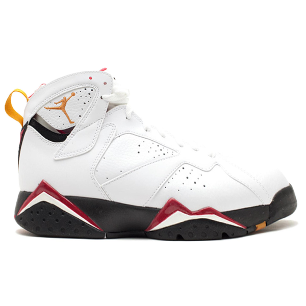 Jordan Air Jordan 7 Retro Cardinal