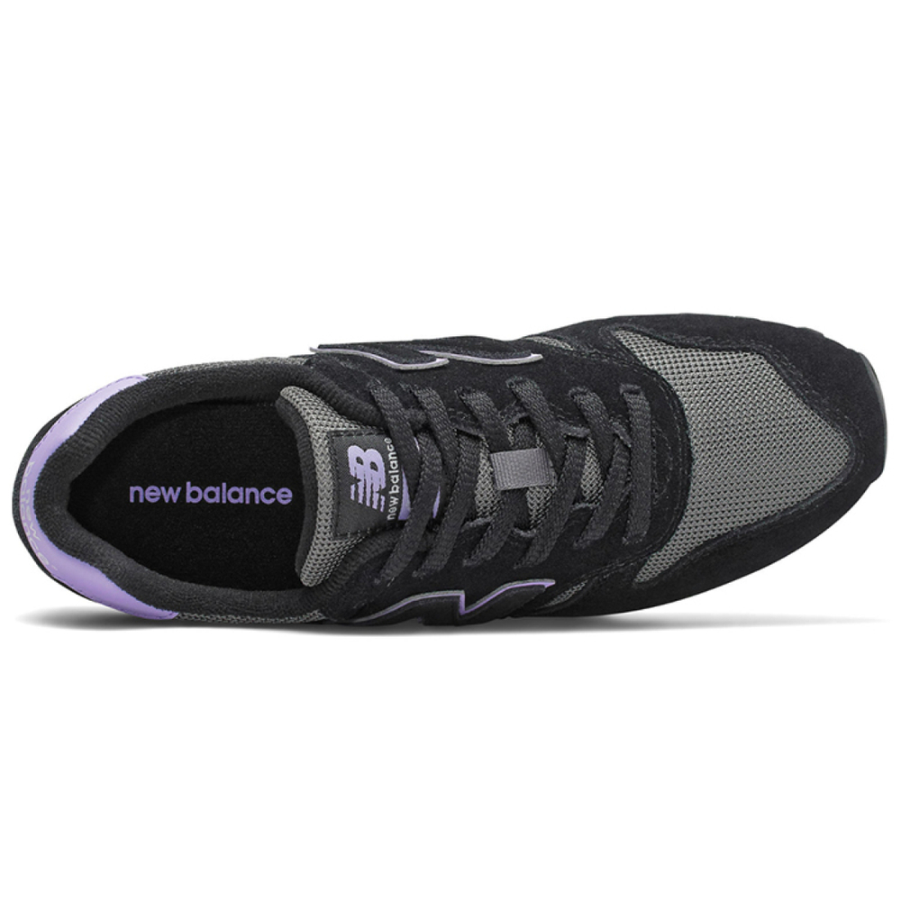 New Balance NB 373