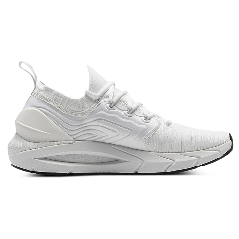 Under Armour HOVR Phantom 2