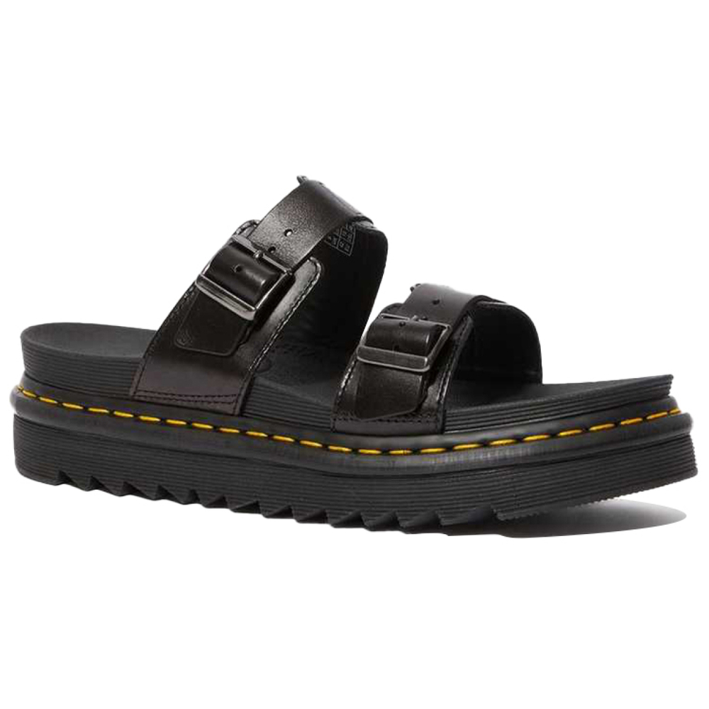 Dr.Martens Myles Brando