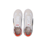 PUMA Roma Og Nylon