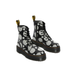 Dr.Martens JADON