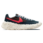 Nike OverBreak