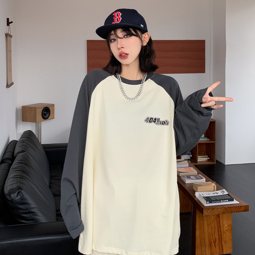 404MOB GANG T
