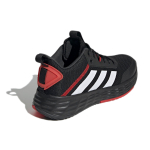 Adidas OwnTheGame 2.0