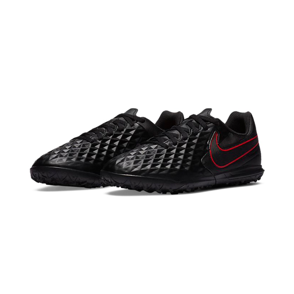 Nike Tiempo Legend 8 Club