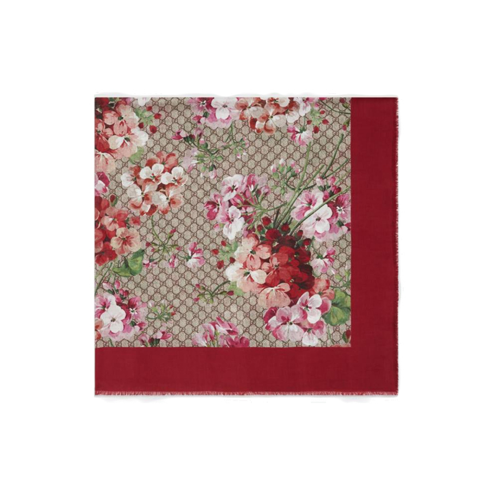 GUCCI Blooms