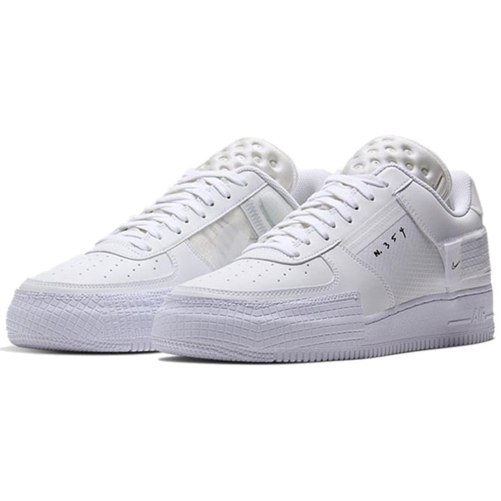 Nike Air Force 1 Type