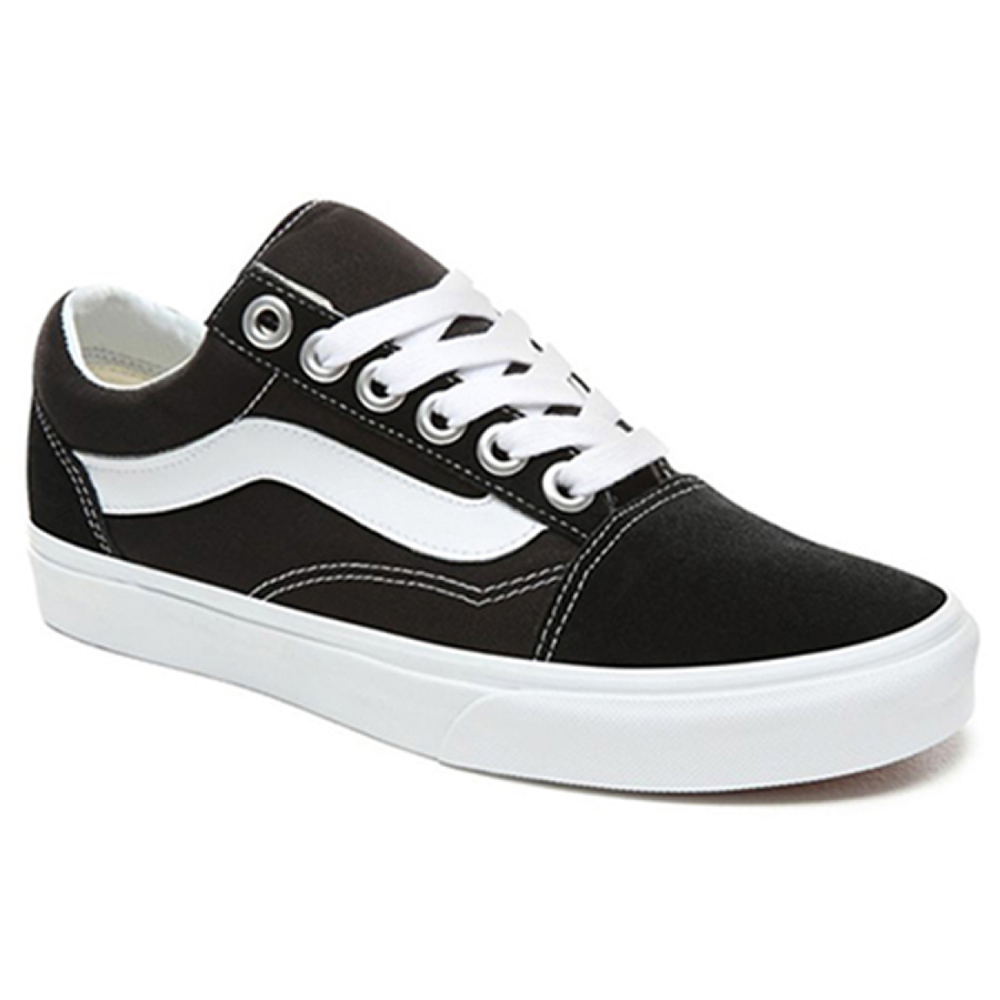 Vans Old Skool OS