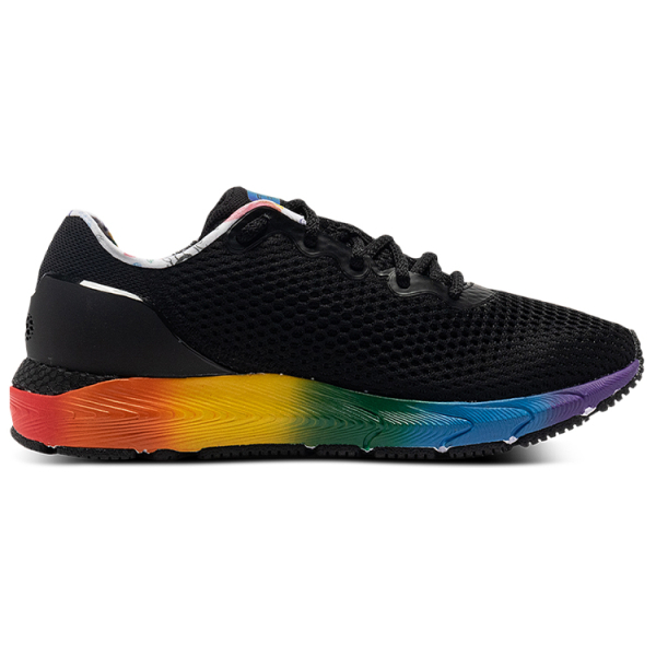 Under Armour Hovr Sonic 4 Pride CN