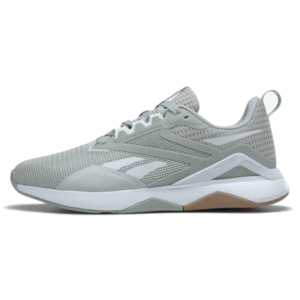 Reebok Nanoflex Tr 2.0