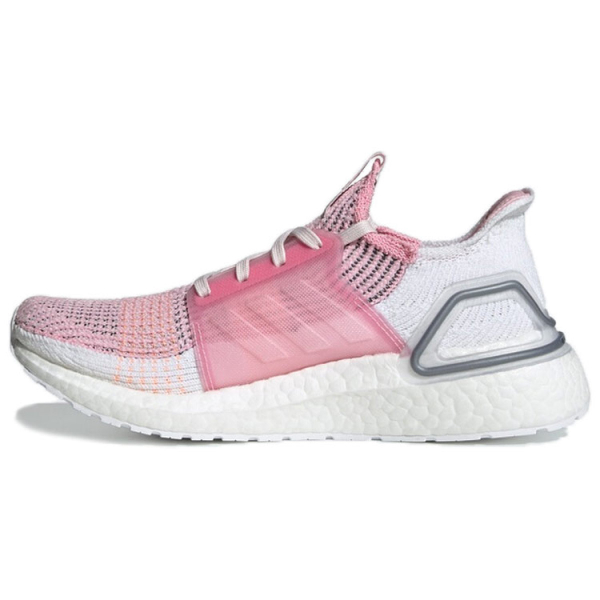 Adidas ULT BOOST