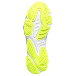 Adidas originals Ozweego