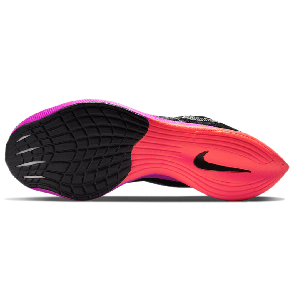 Nike ZoomX Vaporfly Next% 2