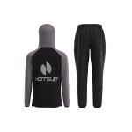 HOTSUIT