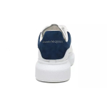 Alexander McQueen Oversized
