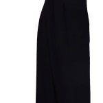 MaxMara