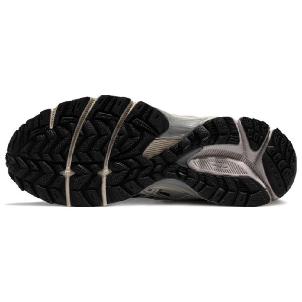 Asics Gel-Kahana 8