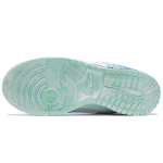 【 】 Nike Dunk Low 520
