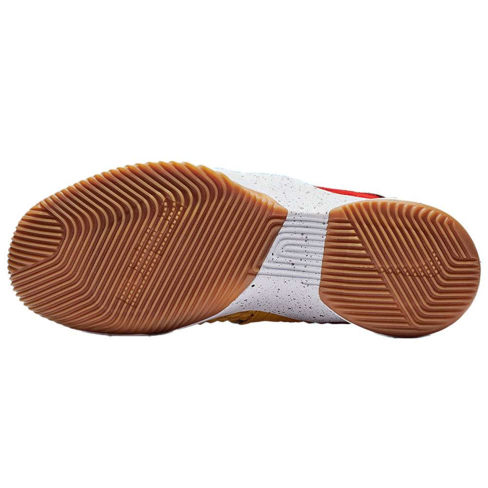 Nike zoom soldier 12 Arthur