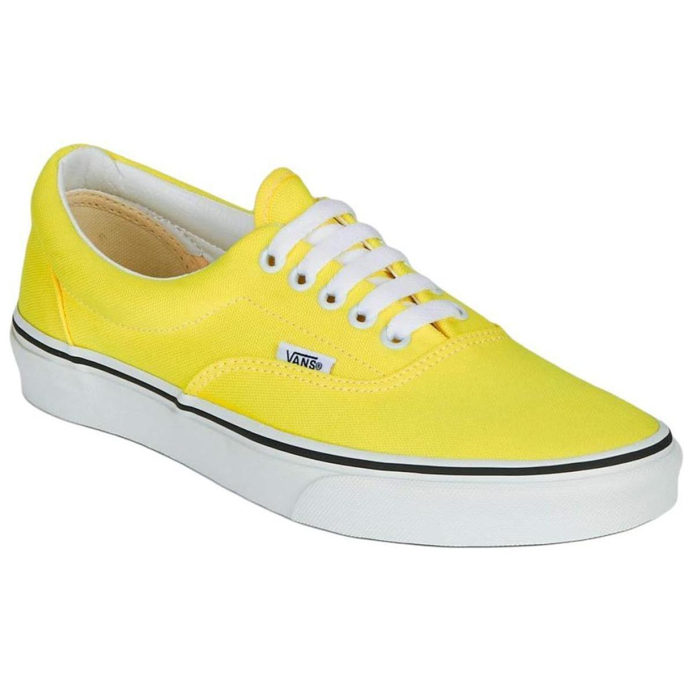 Vans Era Neon