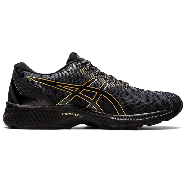 Asics Gel-Jadeite