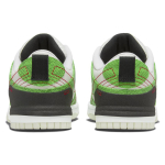 Nike Dunk disrupt 2 "just do it"