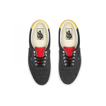 Vans Era Coastal 59