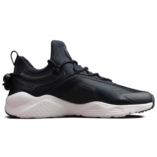 Nike Huarache City Move