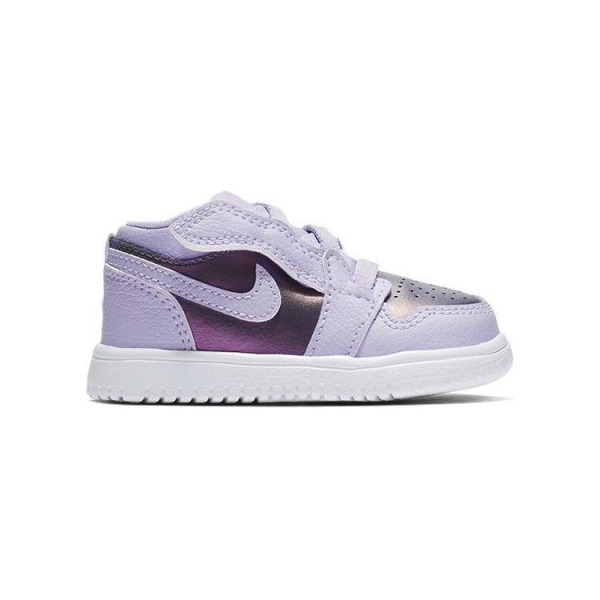 Jordan Air Jordan 1 Low Alt
