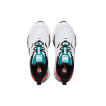 PUMA RS-Fast Rs fast